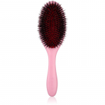 Denman Style D81M Style and Shine Brush Kamm juuste silumiseks Pink Crush 1 tk