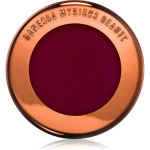 Danessa Myricks Beauty Yummy Skin Blurring Balm Powder Flushed Huule- ja p&otilde;sev&auml;rv varjund Dancing Queen 6 g