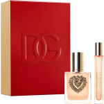 Dolce&Gabbana Devotion EDP Gift Set Kinkekomplekt Wle