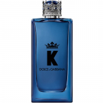 Dolce&Gabbana K by Dolce&Gabbana Eau de Parfum EDP  Mle 200 ml