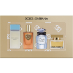 Dolce&Gabbana Mix Set For Her Kinkekomplekt Wle
