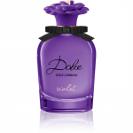 Dolce&Gabbana Dolce Violet EDT  Wle 75 ml