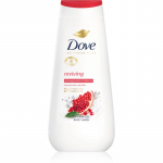 Dove Advanced Care Reviving Niisutav du&scaron;igeel 225 ml