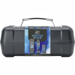 Dove Cleanse+Care Kinkekomplekt  Mle