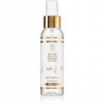 Dripping Gold Wonder Water Hello Tan Isepruunistav udu n&auml;ole Medium - Dark 100 ml