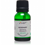 Dr. Feelgood Essential Oil Rosemary eeterlik &otilde;li Rosemary 15 ml
