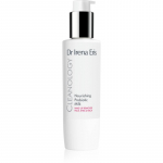 Dr Irena Eris Cleanology &Otilde;rn meigieemaldusvedelik 190 ml