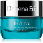 Dr Irena Eris InVitive Kortsudevastane &ouml;&ouml;kreem 50 ml