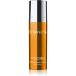 Dr Irena Eris VitaCeric Matistav seerum k&otilde;igile nahat&uuml;&uuml;pidele 30 ml