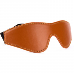 Dream Toys Blaze Elite Silmamask 1 tk