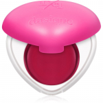 Dasique Souffle Color Pot Mitmeotstarbeline huulte- ja n&auml;omeik koos pintsliga / harjaga varjund 12 Apple Tarte 6.5 g