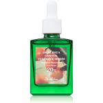 Dr. Althea Gentle Vitamin C Serum Kerge seerum s&auml;ra andva efektiga 30 ml