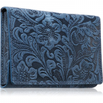 DuKaS Premium Line 252MF Manik&uuml;&uuml;rikomplekt