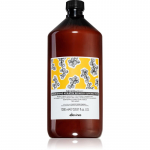 Davines Naturaltech Nourishing Keratin Wonder Taastav hooldus keratiiniga sobib juuksemaskiks 1000 ml