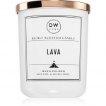 DW Home Signature Lava l&otilde;hnak&uuml;&uuml;nal 428 g