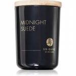 DW Home UR.BANE Midnight Suede l&otilde;hnak&uuml;&uuml;nal 215 g