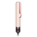 Dyson Airstrait HT01 Juuksesirgestaja ceramic pink/rose gold 1 tk