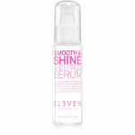 Eleven Australia Smooth & Shine Juukseseerum k&auml;harate juuste hoolduseks 60 ml