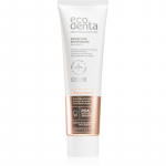 Ecodenta Sensitive Whitening Valgendav hambapasta tundlikele hammastele 100 ml