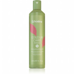 Echosline Colour Care Shampoo Kaitsev &scaron;ampoon v&auml;rvitud juustele 300 ml