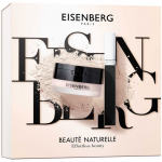 EISENBERG Effortless Beauty Kinkekomplekt  Wle
