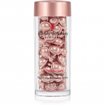 Elizabeth Arden Ceramide Retinol + HPR Ceramide Kapslid aktiivsete keramiididega  Wle 60 cps