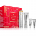 Elizabeth Arden Prevage Anti-Aging Kinkekomplekt  Wle