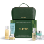 Elemis The Ultimate Getaway Collection Kinkekomplekt