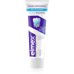 Elmex Healthy White White Enamel Valgendav hambapasta 75 ml
