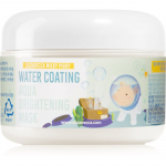 Elizavecca Milky Piggy Water Coating Aqua Brightening Mask Kollageenimask s&auml;ra andmiseks ja niisutamiseks 100 g