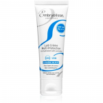 Embryolisse Lait-Cr&egrave;me Multi-Protection Naha kaitsekreem SPF 20 40 ml