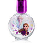 Disney Frozen 2 Eau de Toilette EDT lastele 30 ml