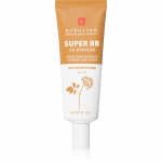 Erborian Super BB T&auml;iustav BB kreem tasaseks nahatooniks SPF 20 varjund Caramel 40 ml