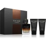 Elie Saab L'HOMME Kinkekomplekt  Mle
