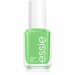 essie nails K&uuml;&uuml;nelakk varjund 994 This And That 13.5 ml