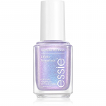 essie special effects S&auml;rav k&uuml;&uuml;nelakk varjund 30 ethereal escape 13,5 ml