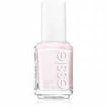 essie nails K&uuml;&uuml;nelakk varjund 14 Fiji 13,5 ml