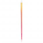 essence BRUSH IT LIKE IT'S ART pencil brush Silmalaineri pintsel 01 Precision Meets Paint-spiration 1 tk