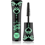 essence Ciao! Mini Lash Princess Miniripsmetu&scaron;&scaron; varjund 01 Black 5 ml