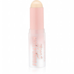 essence FOUNDATION Stick Kauakestev meigi aluskreem pulgakujuline varjund 30