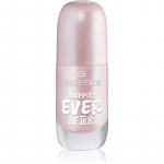 essence Gel Nail Polish Geelk&uuml;&uuml;nelakk varjund 06 happily EVER AFTER 8 ml