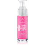 essence Care Bears jelly GRIP Niisutav meigi aluskreem 29 ml