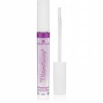 essence So Mesmerizing Huule&otilde;li 3,2 ml