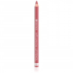 essence Soft & Precise Huulepliiats varjund 204 0.78 g