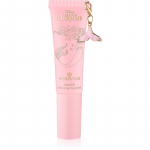 essence Disney The Little Mermaid S&auml;delev huulel&auml;ige peptiididega varjund 01 Mer-mazing 10 ml