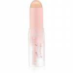 essence FOUNDATION Stick Kauakestev meigi aluskreem pulgakujuline varjund 131 10 g