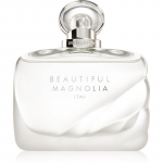 Est&eacute;e Lauder Beautiful Magnolia L&acute;Eau EDT  Wle 100 ml