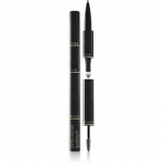 Est&eacute;e Lauder BrowPerfect 3D All-in-One Styler Kulmupliiats kolm-&uuml;hes varjund Blackened Brown 2,07 g