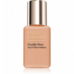 Est&eacute;e Lauder Double Wear Stay-in-Place Makeup Mini Kauap&uuml;siv jumestuskreem SPF 10 varjund 2W1 Dawn 15 ml