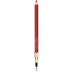 Est&eacute;e Lauder Double Wear 24H Stay-in-Place Lip Liner Kauakestev huulepliiats varjund Red 1,2 g